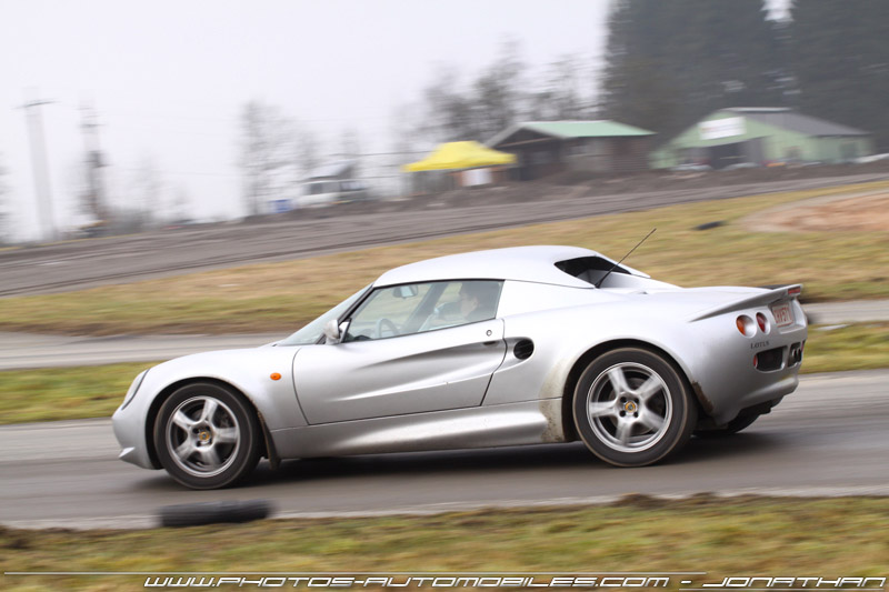 trackday_ema_010