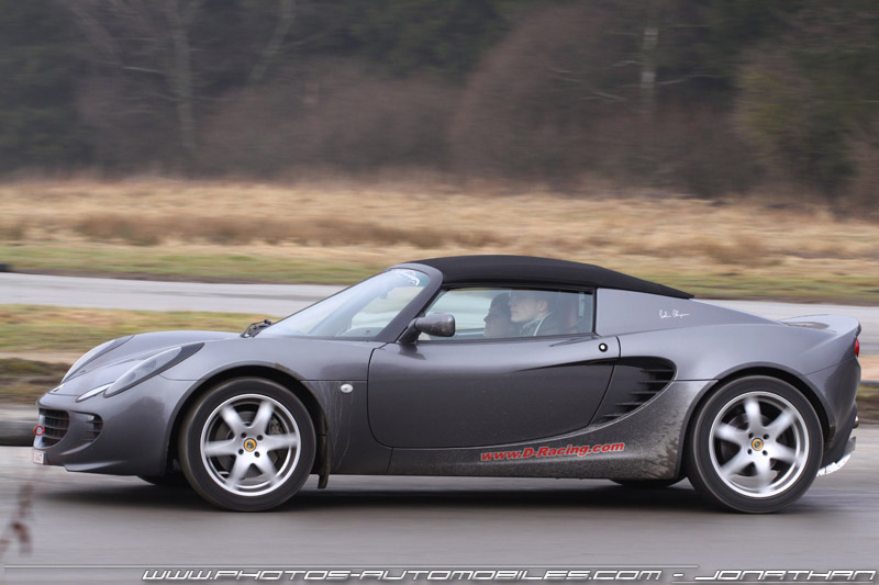 trackday_ema_020