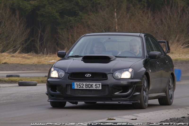 trackday_ema_107