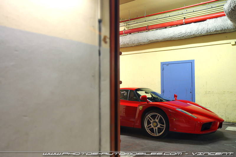 artcurial_01