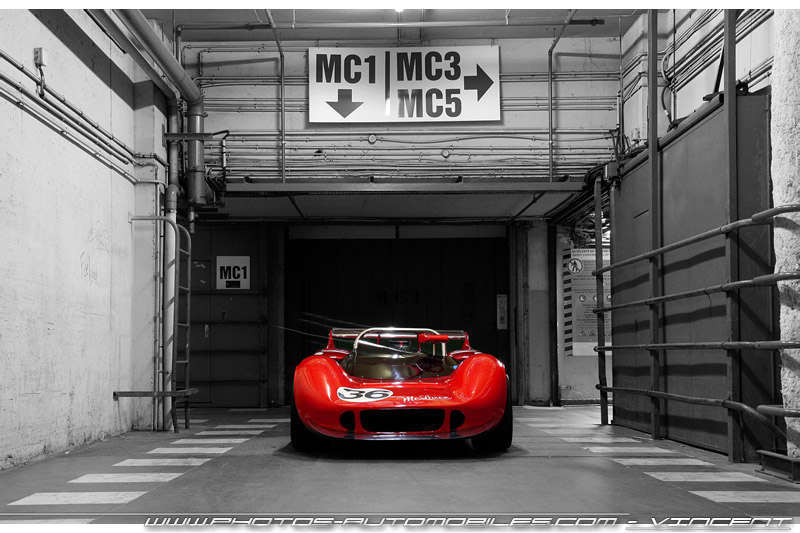 artcurial_04