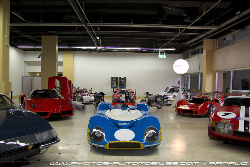 artcurial_06