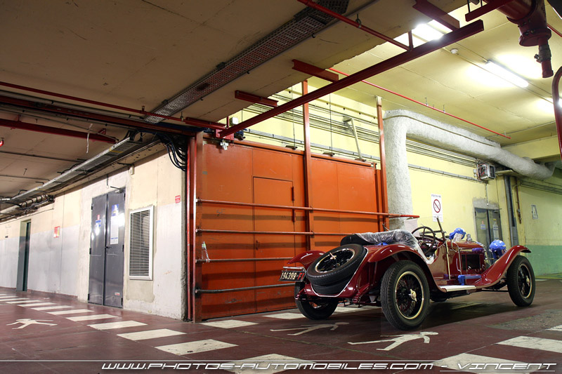 artcurial_08