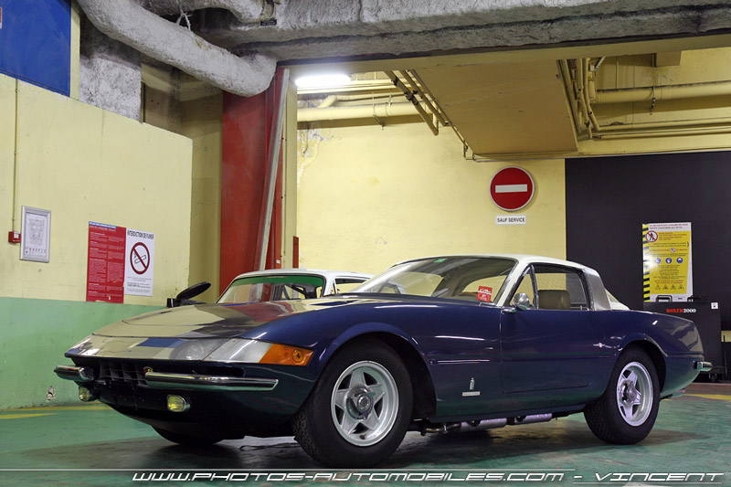 artcurial_13