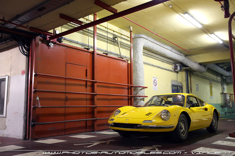 artcurial_15