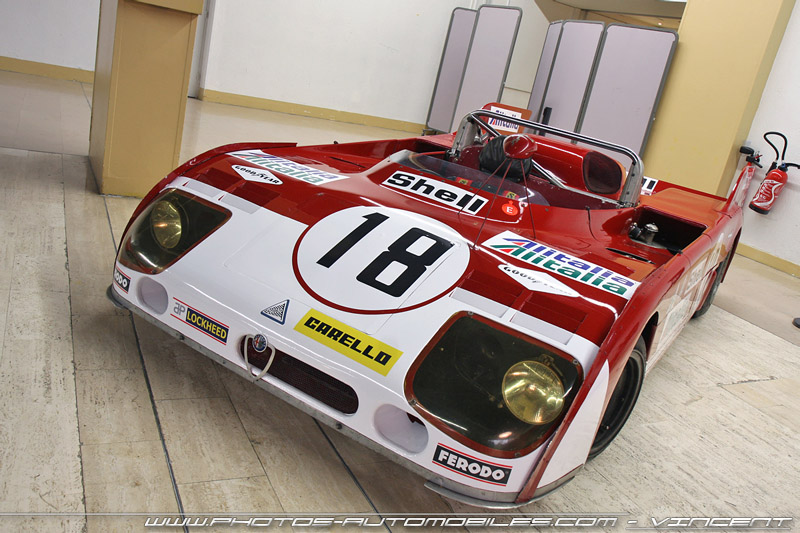 artcurial_20