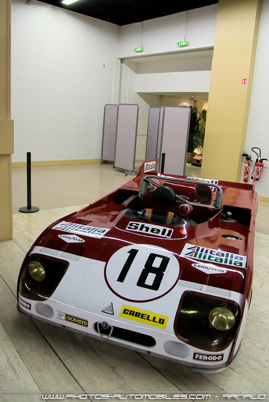 artcurial_30