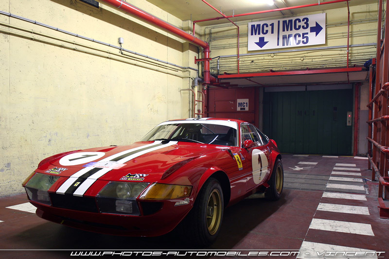 artcurial_34