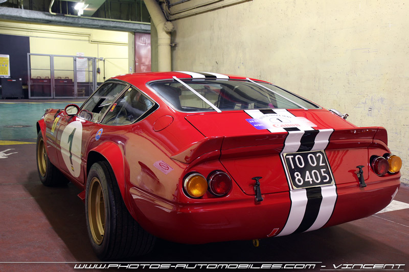 artcurial_39