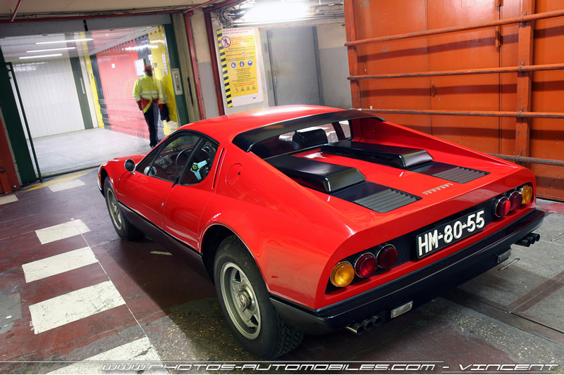 artcurial_55