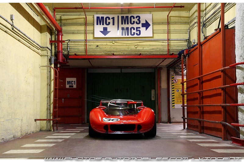 artcurial_56