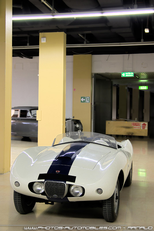 artcurial_57