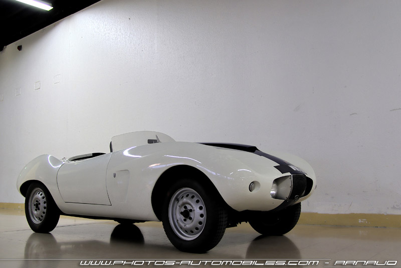 artcurial_58
