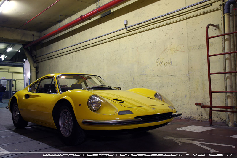 artcurial_61