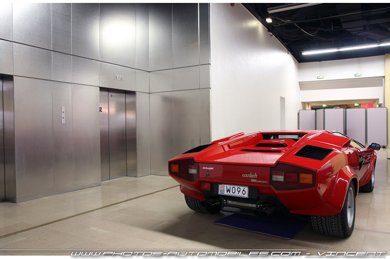 artcurial_65