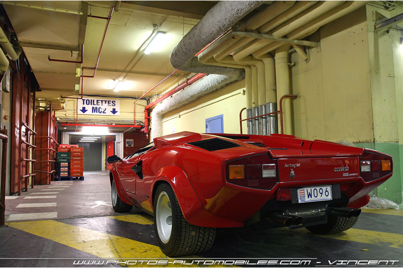 artcurial_66