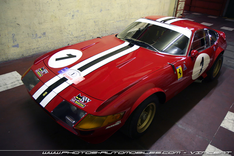 artcurial_70