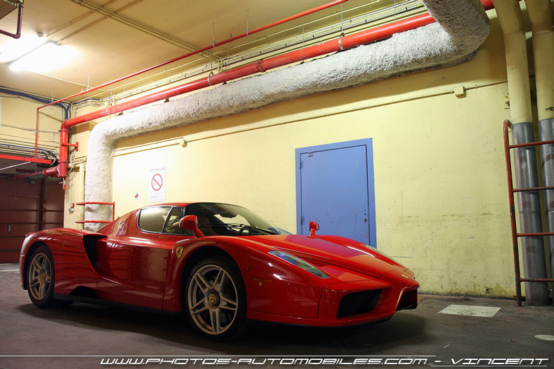artcurial_72