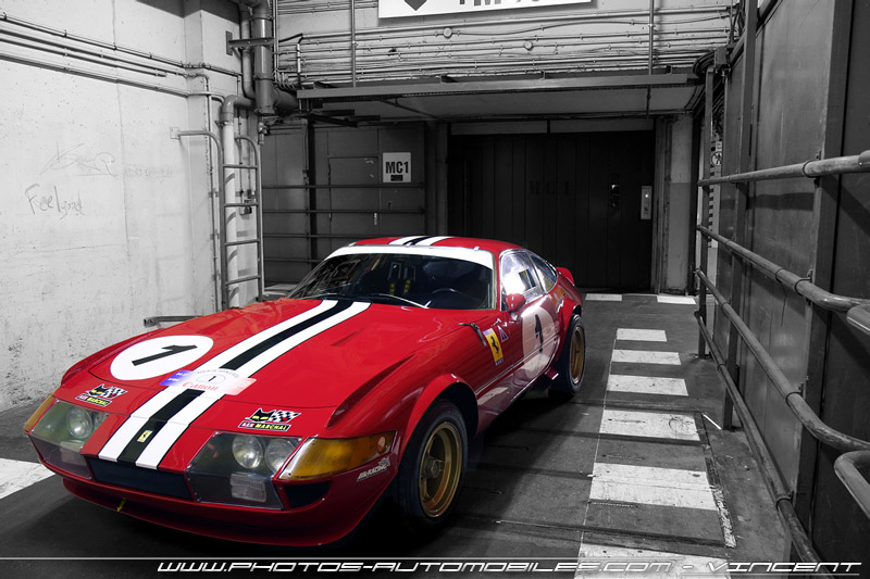 artcurial_76
