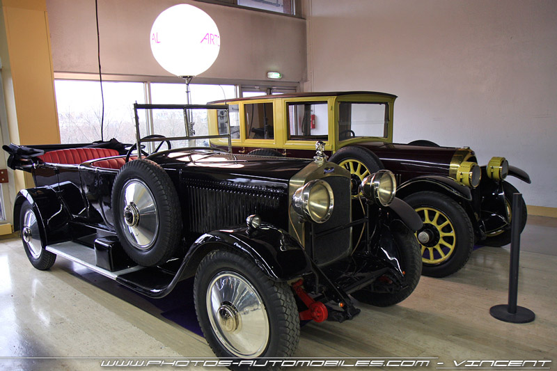 artcurial_79