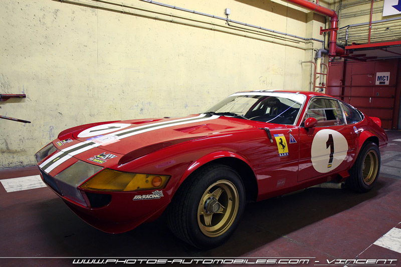 artcurial_80