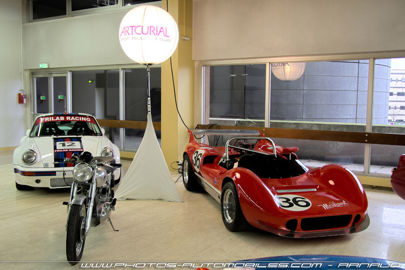 artcurial_87