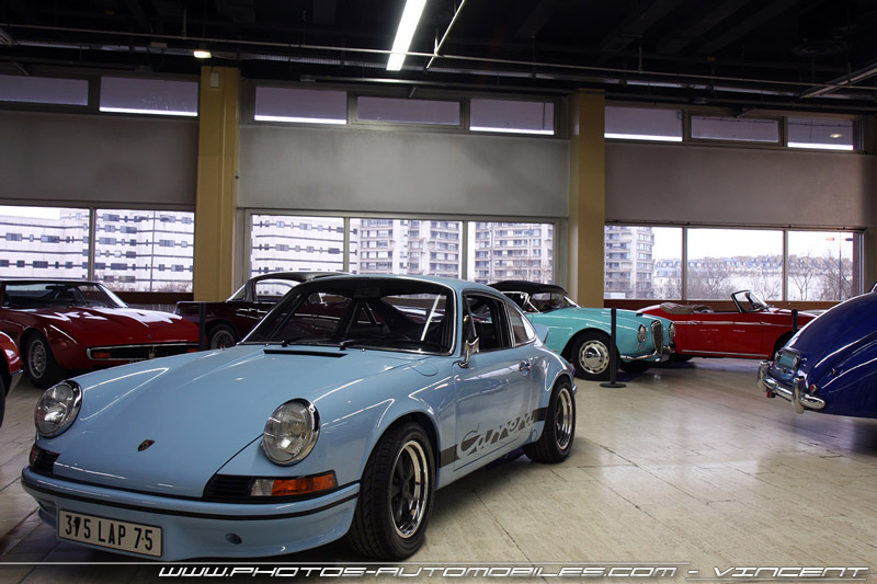 artcurial_96