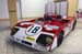 artcurial_10