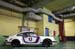 artcurial_23