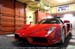 artcurial_24