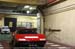 artcurial_27