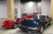 artcurial_28