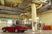 artcurial_31