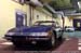 artcurial_38