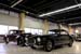 artcurial_42