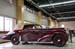artcurial_44