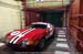 artcurial_45