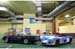 artcurial_46