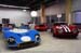 artcurial_49