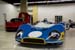 artcurial_51
