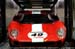 artcurial_53