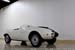 artcurial_58