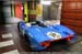 artcurial_69