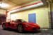 artcurial_72
