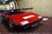 artcurial_73