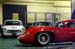 artcurial_75