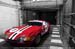 artcurial_76