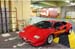 artcurial_77