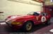 artcurial_80