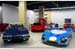artcurial_85